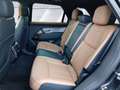 Land Rover Range Rover Sport 3.0D TD6 249PS AWD Auto MHEV Dynamic SE Schwarz - thumbnail 15