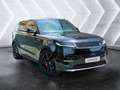 Land Rover Range Rover Sport 3.0D TD6 249PS AWD Auto MHEV Dynamic SE Schwarz - thumbnail 3