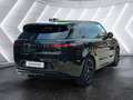 Land Rover Range Rover Sport 3.0D TD6 249PS AWD Auto MHEV Dynamic SE Schwarz - thumbnail 5