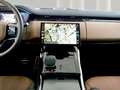 Land Rover Range Rover Sport 3.0D TD6 249PS AWD Auto MHEV Dynamic SE Schwarz - thumbnail 12