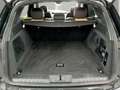 Land Rover Range Rover Sport 3.0D TD6 249PS AWD Auto MHEV Dynamic SE Schwarz - thumbnail 16