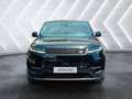 Land Rover Range Rover Sport 3.0D TD6 249PS AWD Auto MHEV Dynamic SE Schwarz - thumbnail 2
