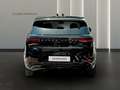 Land Rover Range Rover Sport 3.0D TD6 249PS AWD Auto MHEV Dynamic SE Schwarz - thumbnail 6