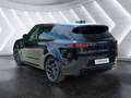 Land Rover Range Rover Sport 3.0D TD6 249PS AWD Auto MHEV Dynamic SE Schwarz - thumbnail 7