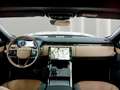Land Rover Range Rover Sport 3.0D TD6 249PS AWD Auto MHEV Dynamic SE Schwarz - thumbnail 10
