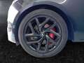 Land Rover Range Rover Sport 3.0D TD6 249PS AWD Auto MHEV Dynamic SE Schwarz - thumbnail 9