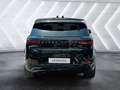 Land Rover Range Rover Sport 3.0D TD6 249PS AWD Auto MHEV Dynamic SE Schwarz - thumbnail 6