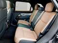 Land Rover Range Rover Sport 3.0D TD6 249PS AWD Auto MHEV Dynamic SE Schwarz - thumbnail 15