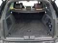 Land Rover Range Rover Sport 3.0D TD6 249PS AWD Auto MHEV Dynamic SE Schwarz - thumbnail 16