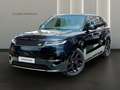 Land Rover Range Rover Sport 3.0D TD6 249PS AWD Auto MHEV Dynamic SE Schwarz - thumbnail 1