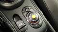 MINI Countryman C COOPER 136CH CHILI ALL4 BVA Červená - thumbnail 11