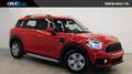 MINI Countryman C COOPER 136CH CHILI ALL4 BVA Červená - thumbnail 1