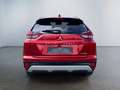 Mitsubishi Eclipse Cross Plus 2.4 PHEV TEMP PDC KAM NAV Rot - thumbnail 5