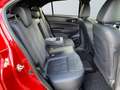 Mitsubishi Eclipse Cross Plus 2.4 PHEV TEMP PDC KAM NAV Rot - thumbnail 11