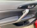 Mitsubishi Eclipse Cross Plus 2.4 PHEV TEMP PDC KAM NAV Rot - thumbnail 17