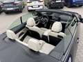 BMW 440 M440i xDrive Cabrio  +++UPE: *100730€,--+++ Bleu - thumbnail 25