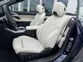 BMW 440 M440i xDrive Cabrio  +++UPE: *100730€,--+++ Bleu - thumbnail 11