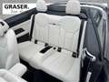 BMW 440 M440i xDrive Cabrio  +++UPE: *100730€,--+++ Bleu - thumbnail 12