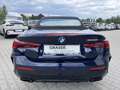 BMW 440 M440i xDrive Cabrio  +++UPE: *100730€,--+++ Bleu - thumbnail 5