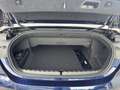 BMW 440 M440i xDrive Cabrio  +++UPE: *100730€,--+++ Bleu - thumbnail 13