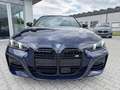 BMW 440 M440i xDrive Cabrio  +++UPE: *100730€,--+++ Bleu - thumbnail 9