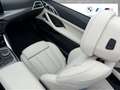 BMW 440 M440i xDrive Cabrio  +++UPE: *100730€,--+++ Bleu - thumbnail 17