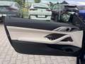 BMW 440 M440i xDrive Cabrio  +++UPE: *100730€,--+++ Bleu - thumbnail 24