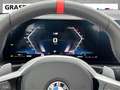 BMW 440 M440i xDrive Cabrio  +++UPE: *100730€,--+++ Bleu - thumbnail 19