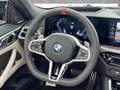 BMW 440 M440i xDrive Cabrio  +++UPE: *100730€,--+++ Bleu - thumbnail 18