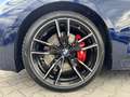 BMW 440 M440i xDrive Cabrio  +++UPE: *100730€,--+++ Bleu - thumbnail 27