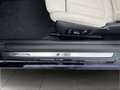 BMW 440 M440i xDrive Cabrio  +++UPE: *100730€,--+++ Bleu - thumbnail 22