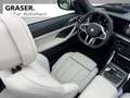 BMW 440 M440i xDrive Cabrio  +++UPE: *100730€,--+++ Bleu - thumbnail 16