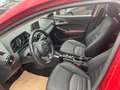 Mazda CX-3 Sports-Line AWD NAVI, Kamera, Shz Red - thumbnail 11
