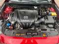 Mazda CX-3 Sports-Line AWD NAVI, Kamera, Shz Red - thumbnail 15