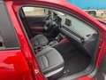 Mazda CX-3 Sports-Line AWD NAVI, Kamera, Shz Rot - thumbnail 14