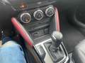 Mazda CX-3 Sports-Line AWD NAVI, Kamera, Shz Red - thumbnail 9