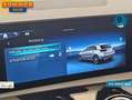 Mercedes-Benz A 160 250+e+160+kW+%28218+CV%29 Grijs - thumbnail 30