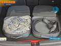 Mercedes-Benz A 160 250+e+160+kW+%28218+CV%29 Grijs - thumbnail 15