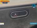 Mercedes-Benz A 160 250+e+160+kW+%28218+CV%29 Grijs - thumbnail 23