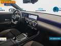 Mercedes-Benz A 160 250+e+160+kW+%28218+CV%29 Grijs - thumbnail 5