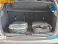 Mercedes-Benz A 160 250+e+160+kW+%28218+CV%29 Grijs - thumbnail 14