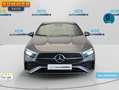 Mercedes-Benz A 160 250+e+160+kW+%28218+CV%29 Grijs - thumbnail 11