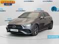 Mercedes-Benz A 160 250+e+160+kW+%28218+CV%29 Grijs - thumbnail 1