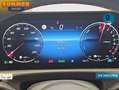 Mercedes-Benz A 160 250+e+160+kW+%28218+CV%29 Grijs - thumbnail 16
