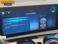Mercedes-Benz A 160 250+e+160+kW+%28218+CV%29 Grijs - thumbnail 27