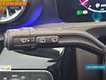 Mercedes-Benz A 160 250+e+160+kW+%28218+CV%29 Grijs - thumbnail 18