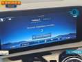 Mercedes-Benz A 160 250+e+160+kW+%28218+CV%29 Grijs - thumbnail 22