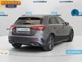 Mercedes-Benz A 160 250+e+160+kW+%28218+CV%29 Grijs - thumbnail 4