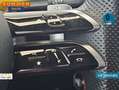 Mercedes-Benz A 160 250+e+160+kW+%28218+CV%29 Grijs - thumbnail 26