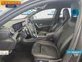 Mercedes-Benz A 160 250+e+160+kW+%28218+CV%29 Grijs - thumbnail 9